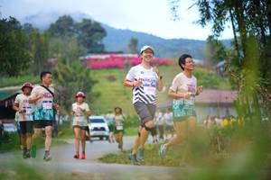 BIB: 3040
                            <button type="button" onclick="openModal(19204825)" class="btn btn-primary btn-sm float-right btn-popup" data-toggle="modal" data-target=".modal-high-quality">
                        <i class="fas fa-shopping-cart"></i> Add to Cart
                    </button>
                                            <button type="button" onclick="isThisMe(19204825, true)" class="btn btn-success btn-sm float-right btn-popup btn-isme hidden" data-toggle="tooltip" data-placement="bottom" title="นี่คือรูปของคุณใช่ไหม คลิกที่นี่เพื่อเอาเข้าอัลบั้ม">
                        <i class="fas fa-plus"></i> Add to album
                    </button>
                    <button type="button" onclick="isThisMe(19204825, false)" class="btn btn-warning btn-sm float-right btn-popup btn-isnotme hidden">
                        <i class="fas fa-ban"></i> Remove from album
                    </button>